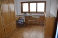 Под наем 4-СТАЕН, град София, Гео Милев • 920 € • 20912787 — Holmes.bg