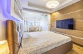 Дава под наем  4-стаен град София , Младост 1 , 147 кв.м | 50725877 - изображение [11]