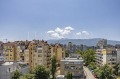 Дава под наем  4-стаен град София , Младост 1 , 147 кв.м | 50725877 - изображение [4]