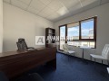 Под наем ОФИС, град Варна, ВИНС-Червен площад • 7632 € • 85305757 — Holmes.bg