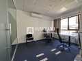 Под наем ОФИС, град Варна, ВИНС-Червен площад • 7632 € • 85305757 — Holmes.bg