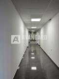 Под наем ОФИС, град Варна, ВИНС-Червен площад • 7632 € • 85305757 — Holmes.bg