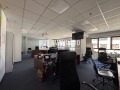 Под наем ОФИС, град Варна, ВИНС-Червен площад • 7632 € • 85305757 — Holmes.bg