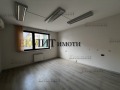 Дава под наем  Офис град София , Лозенец , 151 кв.м | 73746416 - изображение [4]