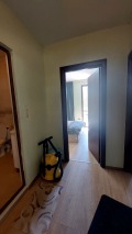 Под наем КЪЩА, област София, с. Белчин • 890 лв. / 455.05 € • 59825241 14