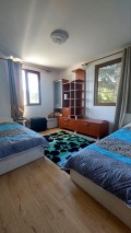 Под наем КЪЩА, област София, с. Белчин • 890 лв. / 455.05 € • 59825241 10