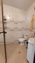 Под наем КЪЩА, област София, с. Белчин • 890 лв. / 455.05 € • 59825241 15