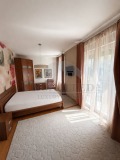 Дава под наем  Къща град София , Малинова долина , 230 кв.м | 97110384 - изображение [6]