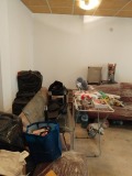 Дава под наем  Магазин град София , Модерно предградие , 65 кв.м | 59452383 - изображение [2]