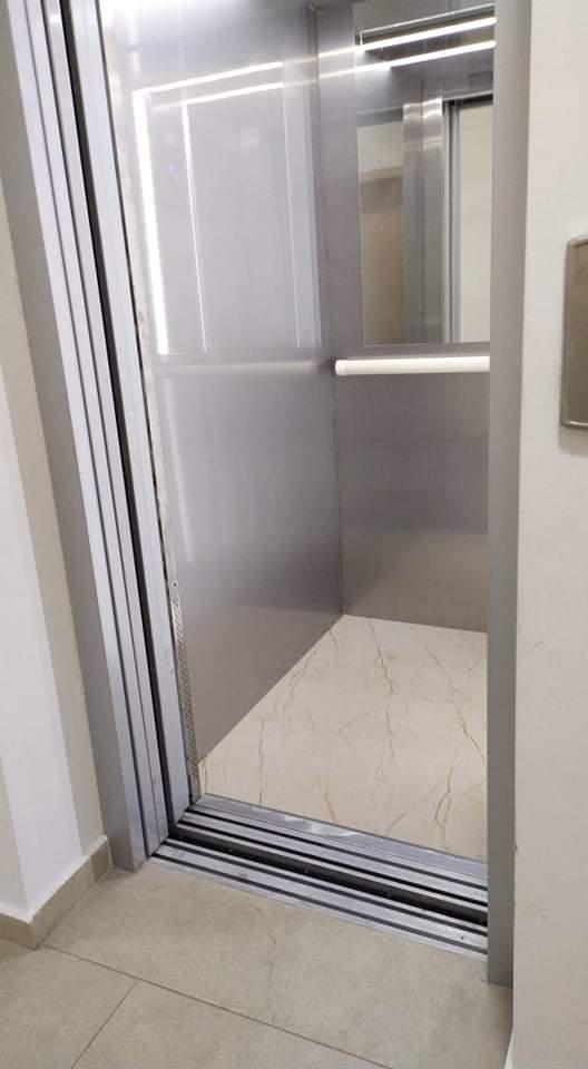 ���� ��� ���� 1-����� | Imot.bg � ����������� 6