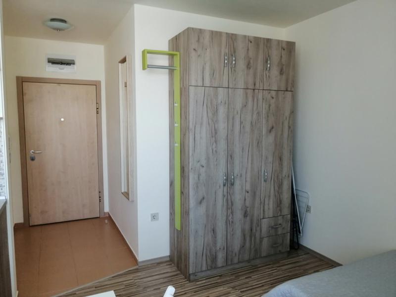 ���� ��� ���� 1-����� | Imot.bg � ����������� 2