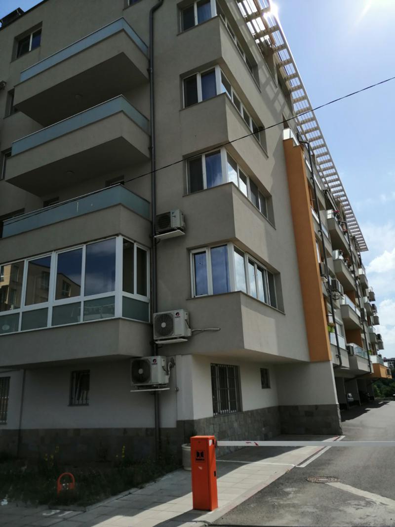 ���� ��� ���� 1-����� | Imot.bg � ����������� 8