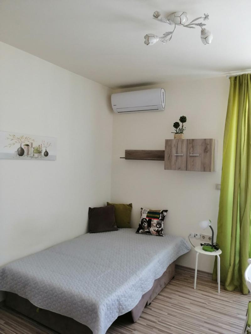 ���� ��� ���� 1-����� | Imot.bg � ����������� 3