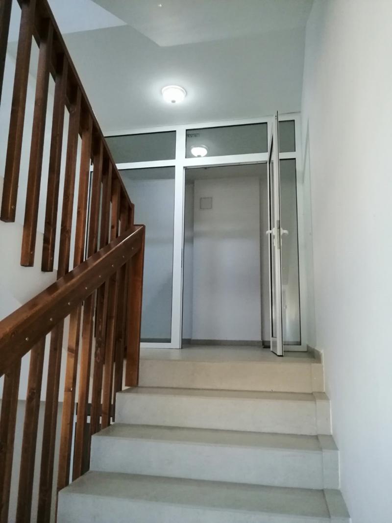 ���� ��� ���� 1-����� | Imot.bg � ����������� 7