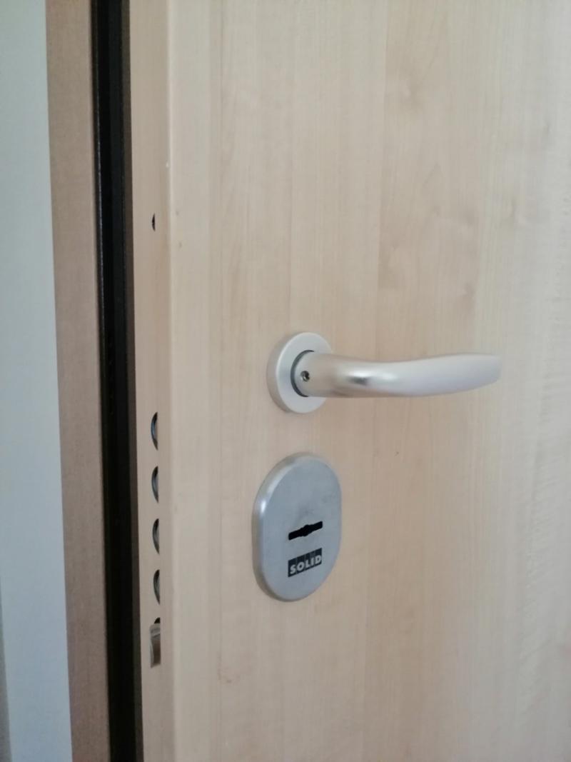 ���� ��� ���� 1-����� | Imot.bg � ����������� 11