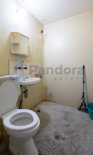 ���� ��� ���� 1-����� | Imot.bg � ����������� 6