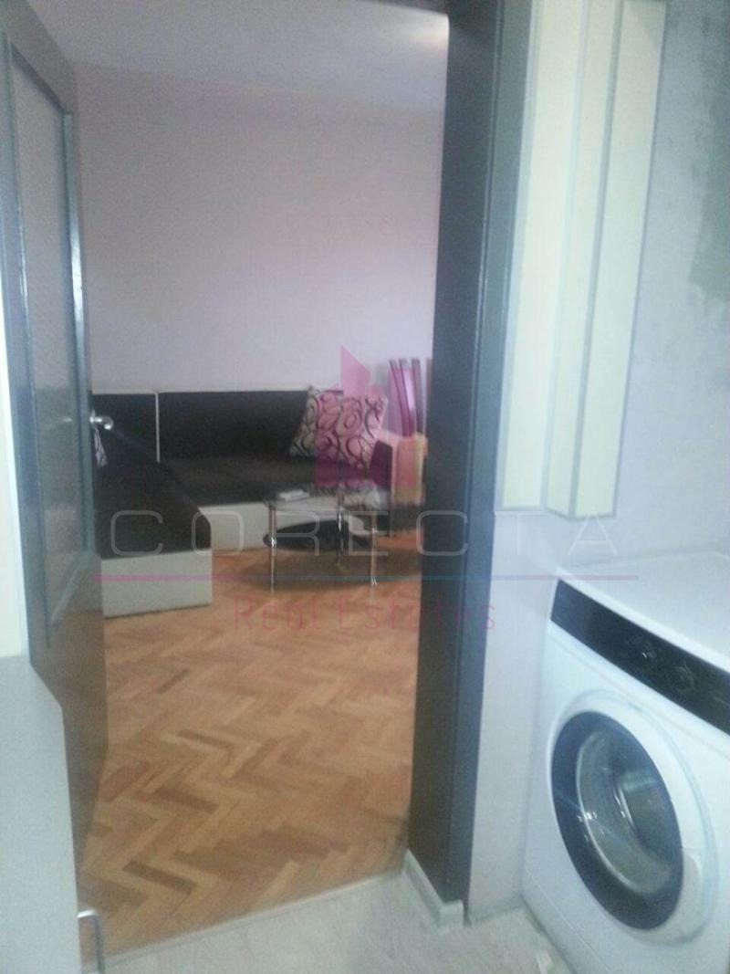 ���� ��� ���� 2-����� | Imot.bg � ����������� 11