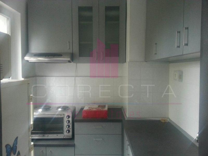 ���� ��� ���� 2-����� | Imot.bg � ����������� 9