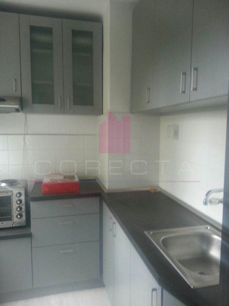 ���� ��� ���� 2-����� | Imot.bg � ����������� 10