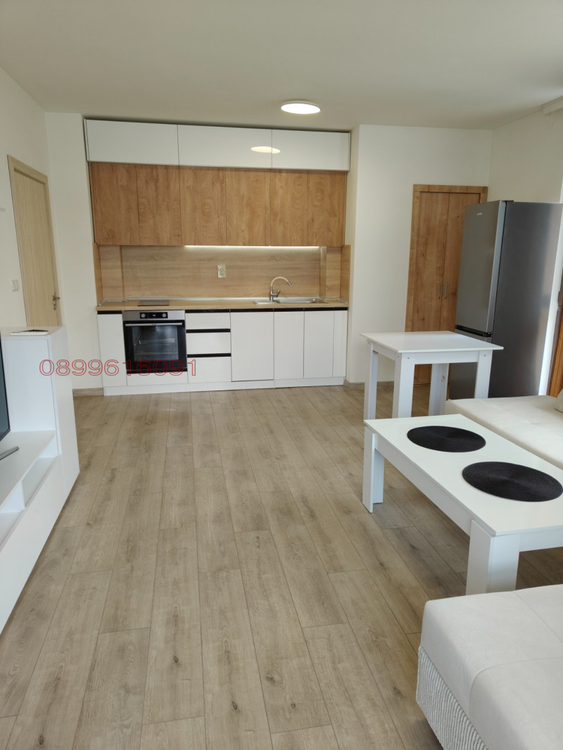 Дава под Наем 2-СТАЕН в град София, Овча купел 1 - 70 кв.м / 600 € » 1 173.50 лв.