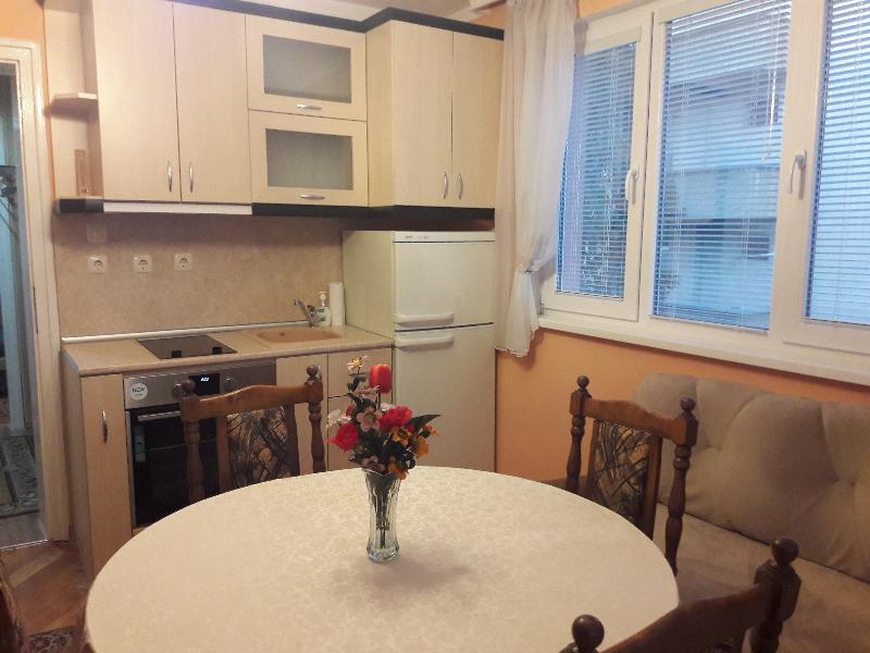 ���� ��� ���� 3-����� | Imot.bg � ����������� 2