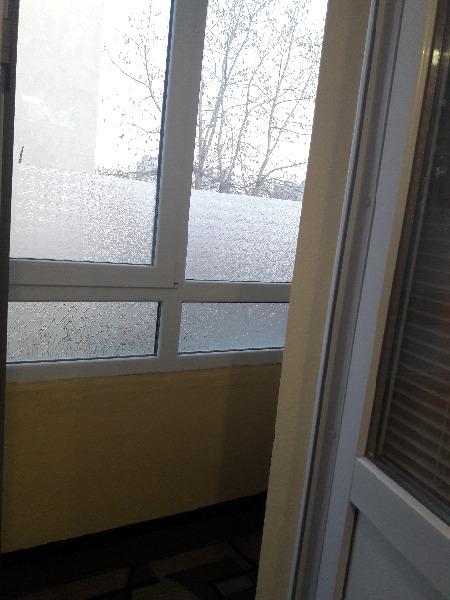 ���� ��� ���� 3-����� | Imot.bg � ����������� 10