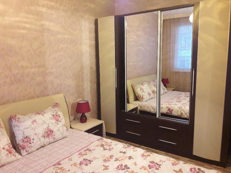 ���� ��� ���� 3-����� | Imot.bg � ����������� 4