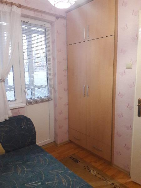 ���� ��� ���� 3-����� | Imot.bg � ����������� 6