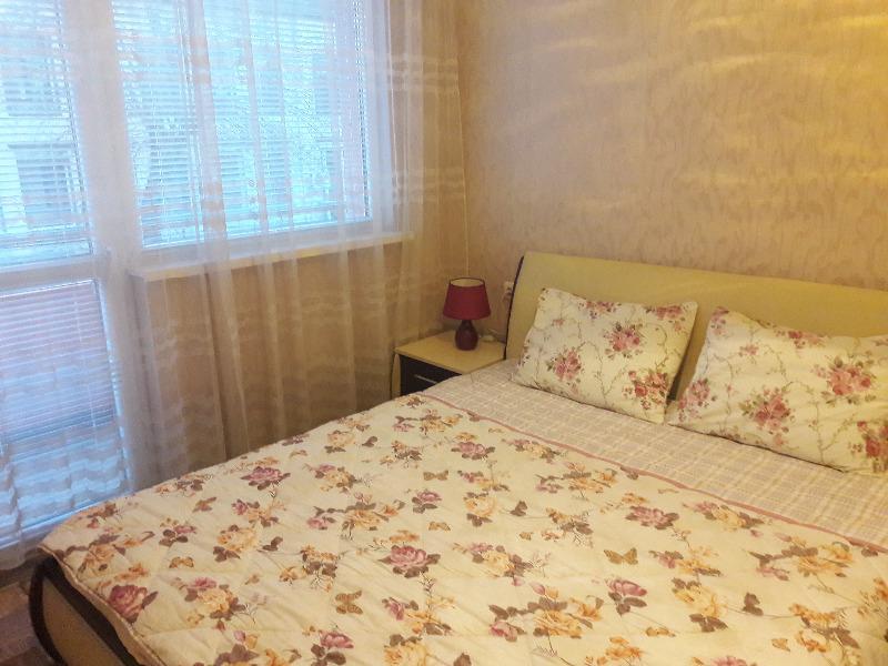 ���� ��� ���� 3-����� | Imot.bg � ����������� 3