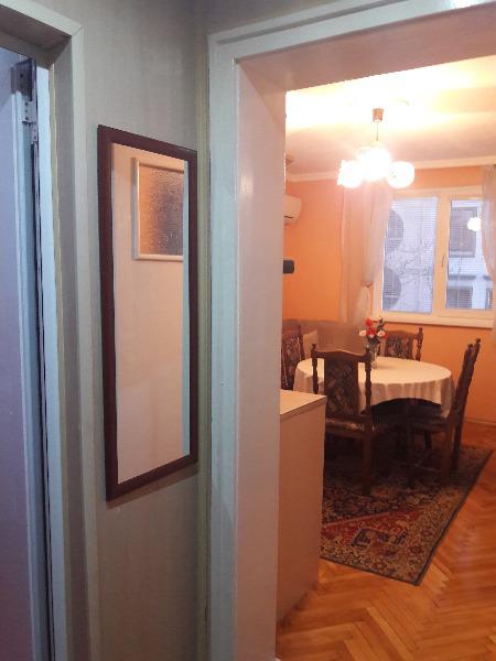 ���� ��� ���� 3-����� | Imot.bg � ����������� 8