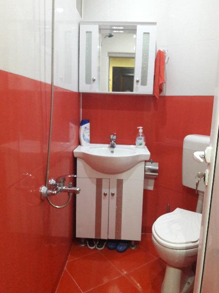 ���� ��� ���� 3-����� | Imot.bg � ����������� 9