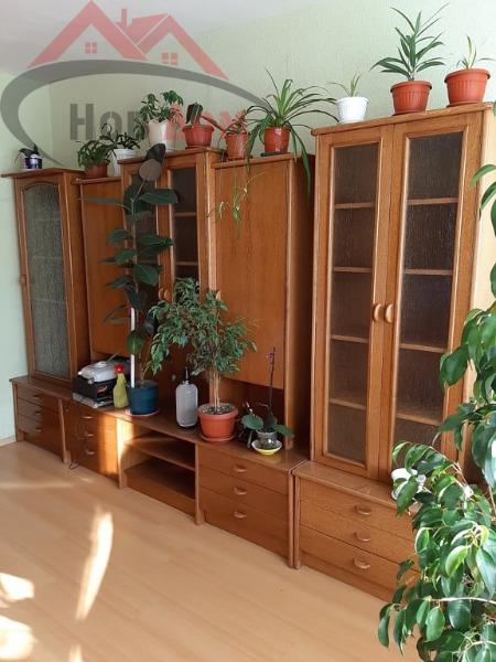 ���� ��� ���� 3-����� | Imot.bg � ����������� 7