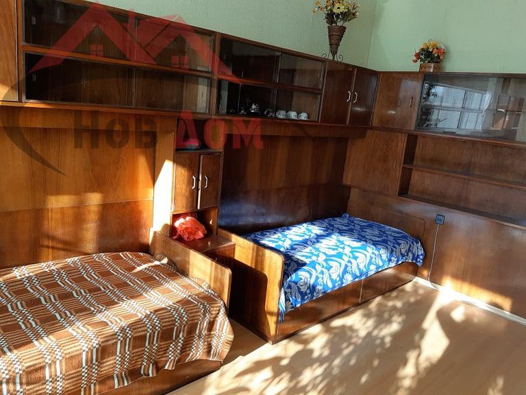 ���� ��� ���� 3-����� | Imot.bg � ����������� 9