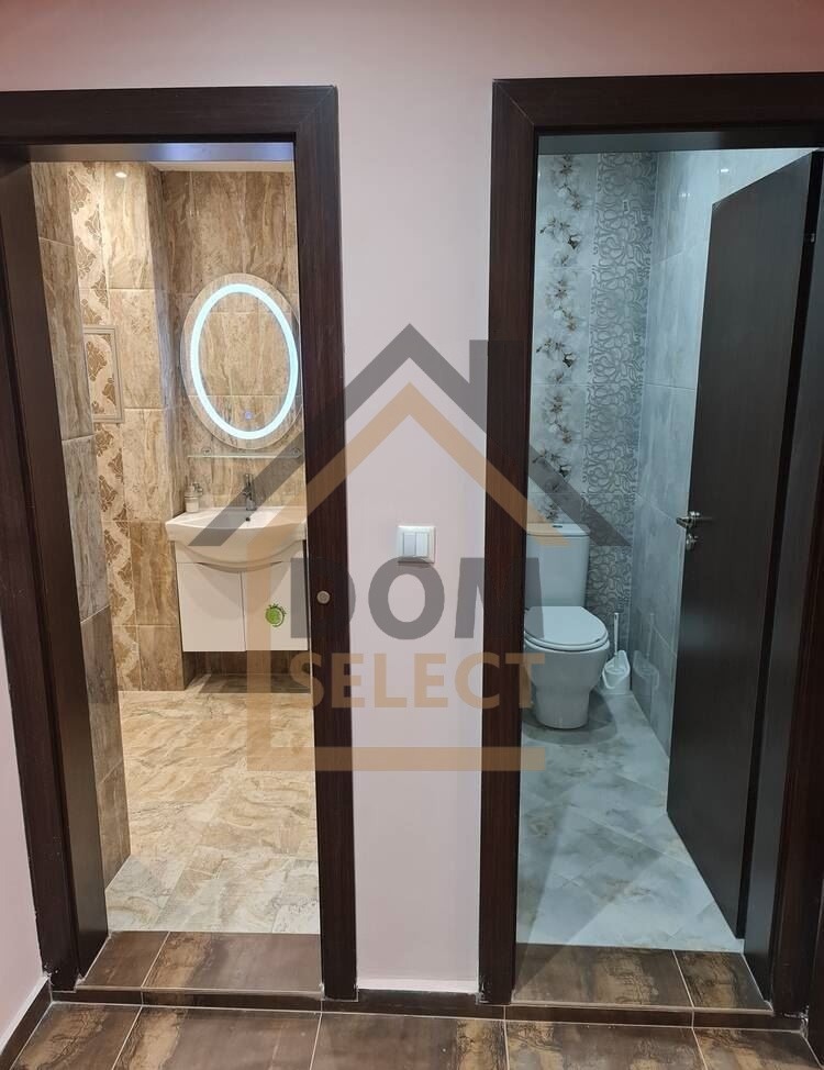 ���� ��� ���� 3-����� | Imot.bg � ����������� 13