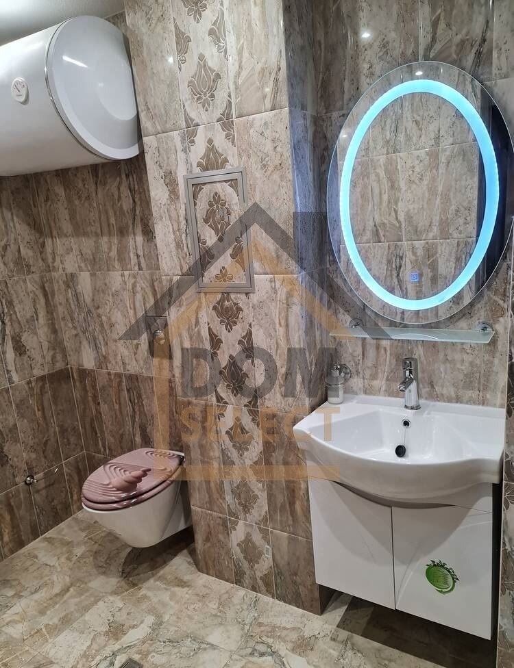 ���� ��� ���� 3-����� | Imot.bg � ����������� 9