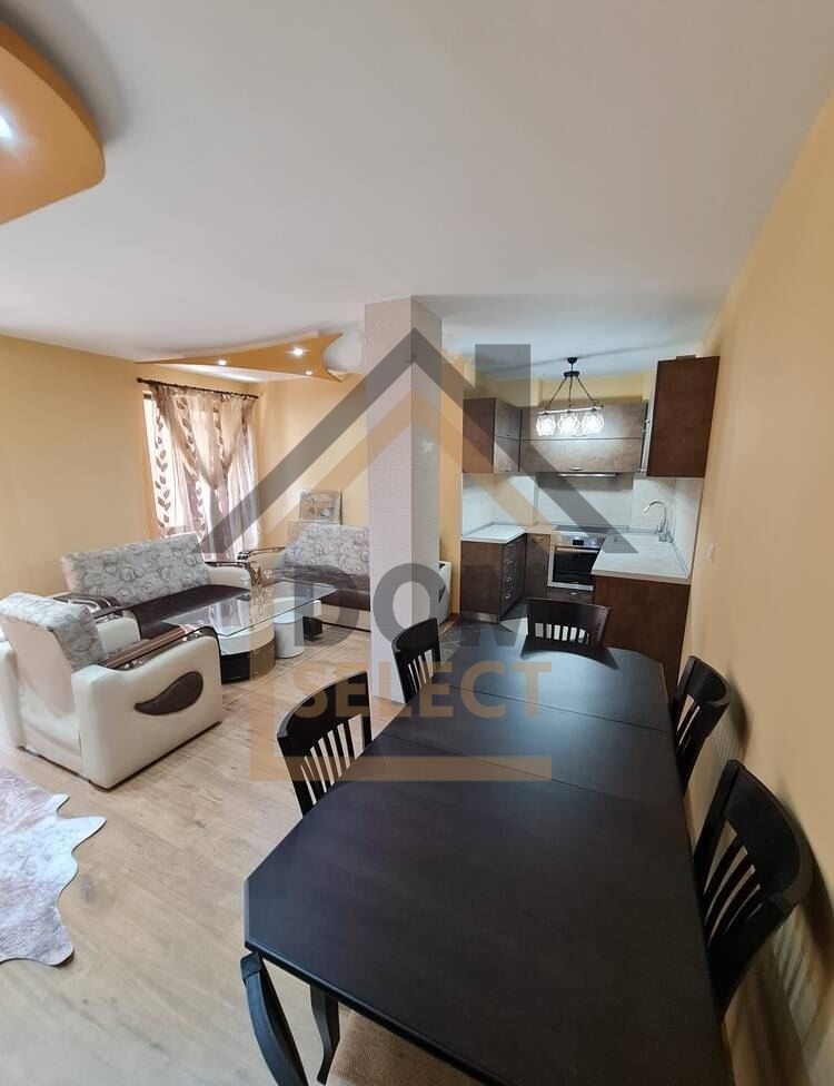 ���� ��� ���� 3-����� | Imot.bg � ����������� 3