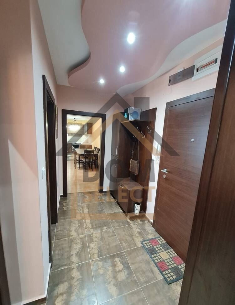 ���� ��� ���� 3-����� | Imot.bg � ����������� 8