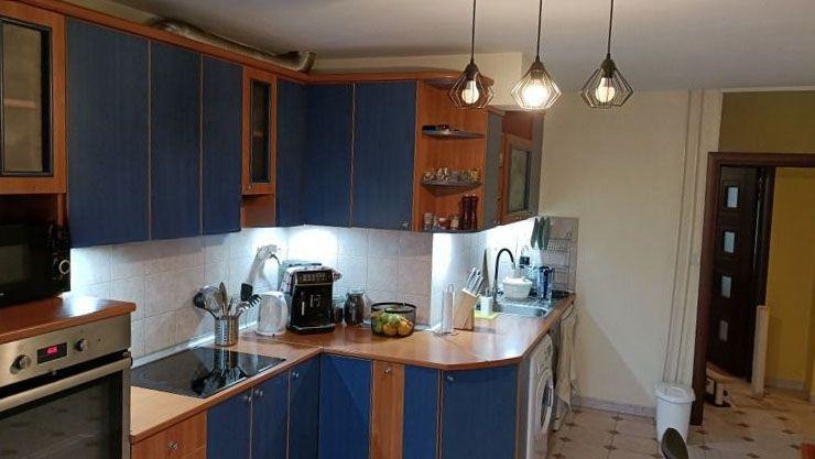 ���� ��� ���� 3-����� | Imot.bg � ����������� 6