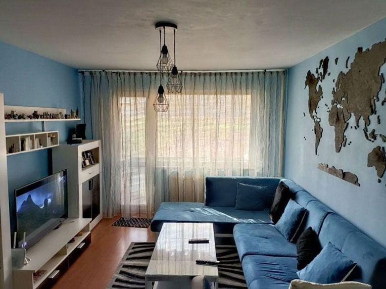 ���� ��� ���� 3-����� | Imot.bg � ����������� 1