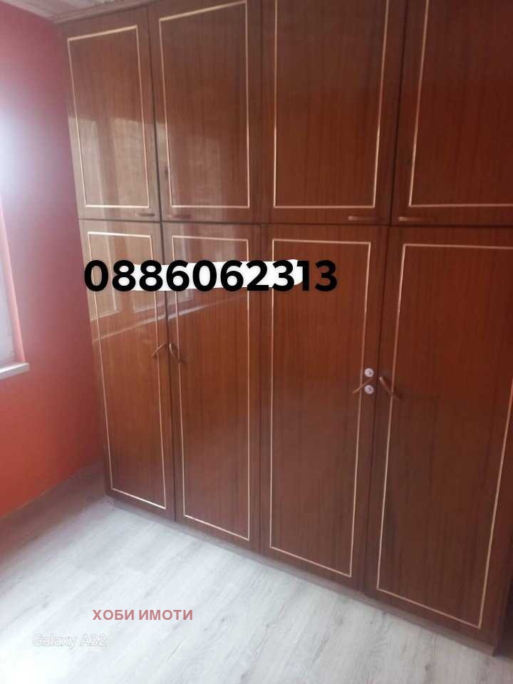 ���� ��� ���� 3-����� | Imot.bg � ����������� 5