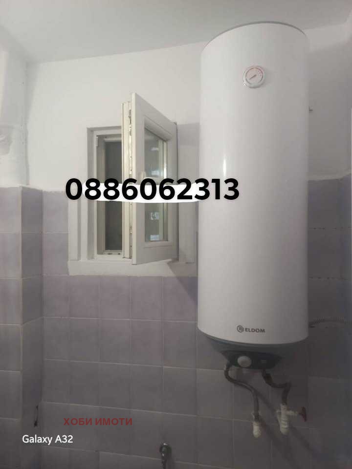 ���� ��� ���� 3-����� | Imot.bg � ����������� 11