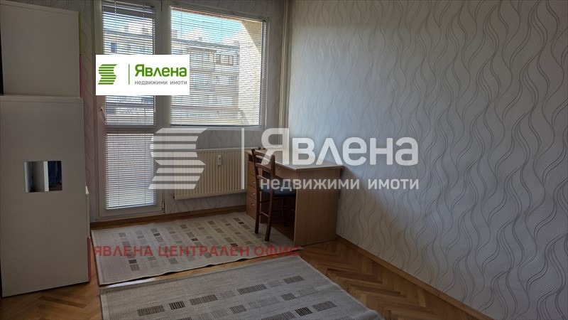 ���� ��� ���� 3-����� | Imot.bg � ����������� 6
