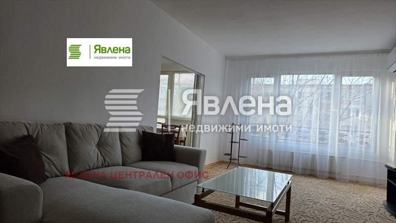 ���� ��� ���� 3-����� | Imot.bg � ����������� 2