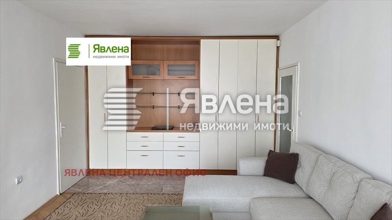 ���� ��� ���� 3-����� | Imot.bg � ����������� 1