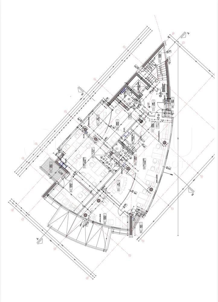 ���� ��� ���� ���� | Imot.bg � ����������� 10