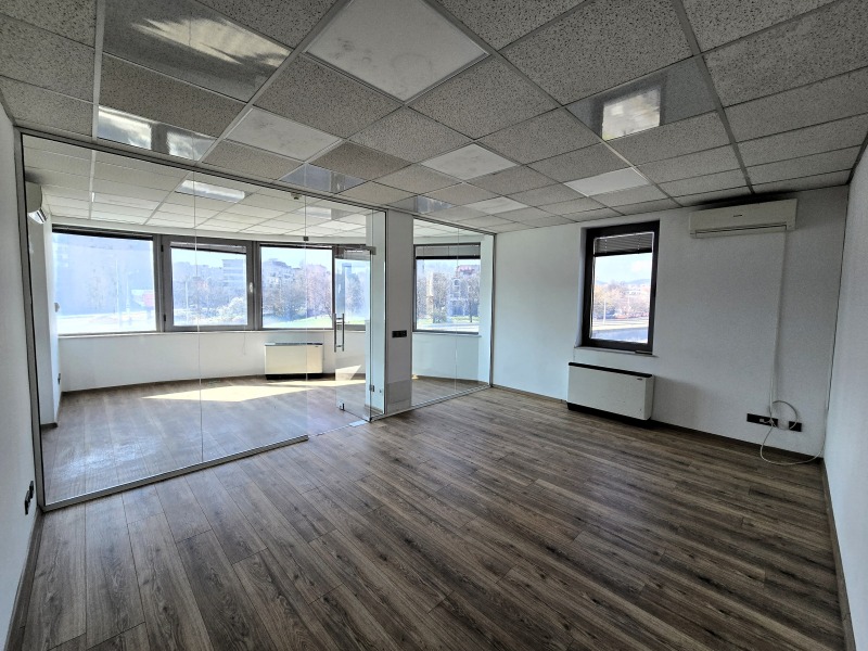 Дава под Наем ОФИС в град София, Център - 104 кв.м / 1 800 € » 3 520.49 лв., АДРЕС НЕДВИЖИМИ ИМОТИ
