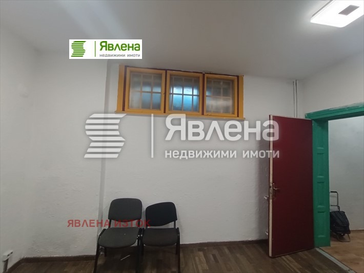 ���� ��� ���� ���� | Imot.bg � ����������� 12