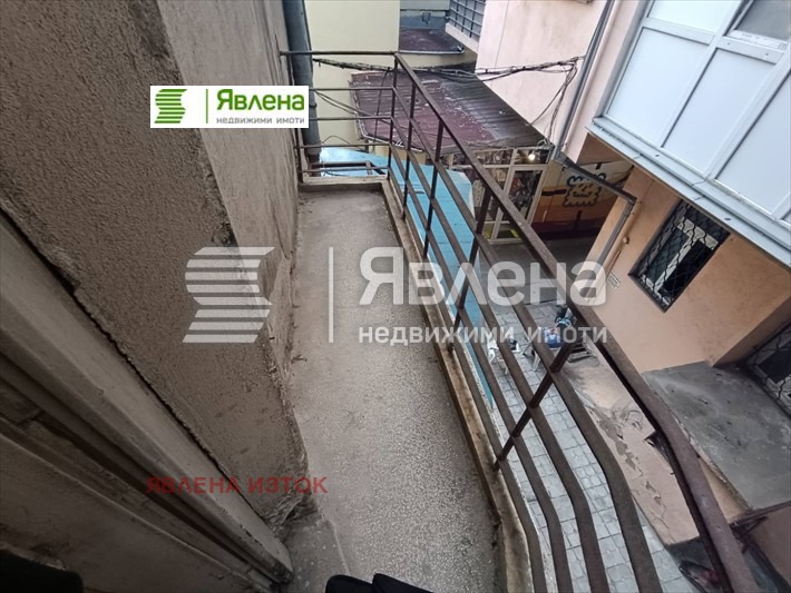 ���� ��� ���� ���� | Imot.bg � ����������� 13