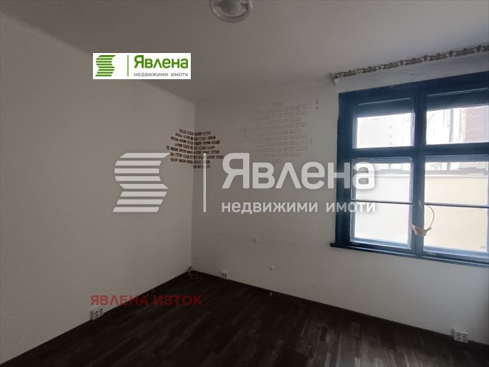 ���� ��� ���� ���� | Imot.bg � ����������� 4