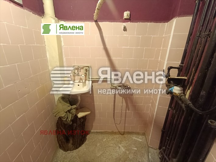 ���� ��� ���� ���� | Imot.bg � ����������� 14